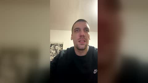 amyyrlikesdeep online show from January 10, 2:17 am