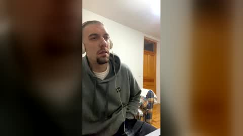 amyyrlikesdeep online show from December 22, 1:45 am