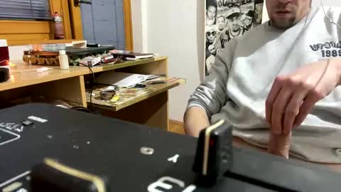 amyyrlikesdeep online show from February 21, 3:31 am