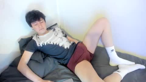 Alex online show from December 3, 7:20 am