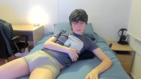 Alex online show from June 26, 11:32 pm