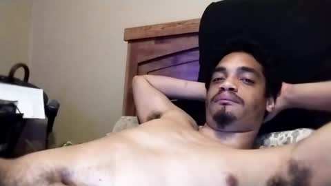 an377432 online show from January 11, 5:35 am