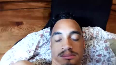 an377432 online show from October 27, 8:53 pm