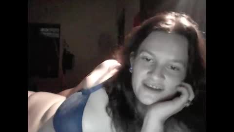 an_e333 online show from October 9, 6:41 am