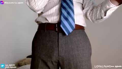 Snapshot of an_expose chatting on September 15, 4:41 pm an expos online show from September 15, 4:41 pm