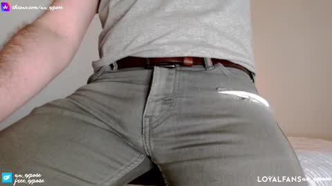 Snapshot of an_expose chatting on September 28, 5:22 pm an expos online show from September 28, 5:22 pm