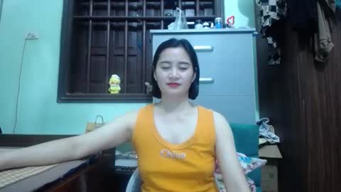 an_naughty online show from May 15, 7:28 am