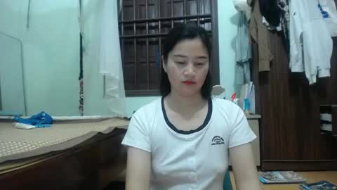 an_naughty online show from September 30, 8:47 am