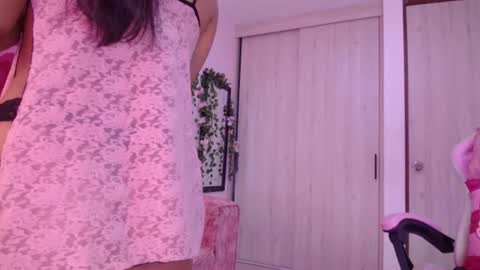 Ana online show from July 28, 4:39 pm