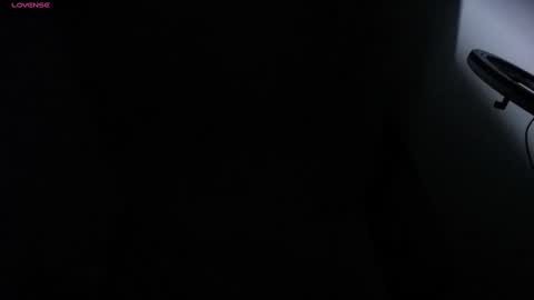 ana_bigcock online show from September 30, 2:44 am