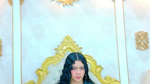 ana_bs online show from November 6, 7:11 am