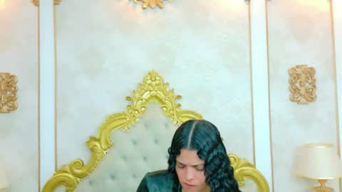 ana_bs online show from July 1, 4:54 am