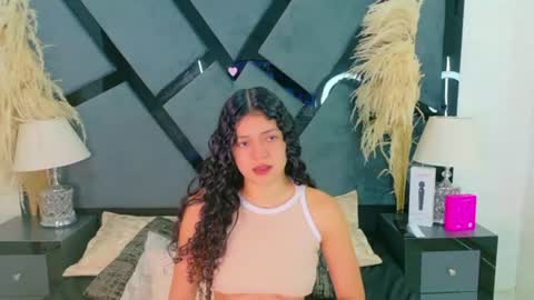 ana_bs online show from June 15, 11:19 pm