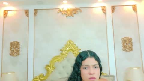 ana_bs online show from June 17, 3:22 am