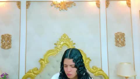 ana_bs online show from July 18, 7:43 am