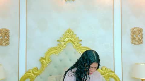 ana_bs online show from July 15, 10:31 am