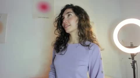 Ana online show from March 15, 5:23 am