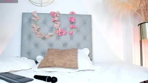 ana_grecco online show from April 28, 2:27 am