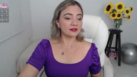  Ana  online show from September 13, 11:18 pm