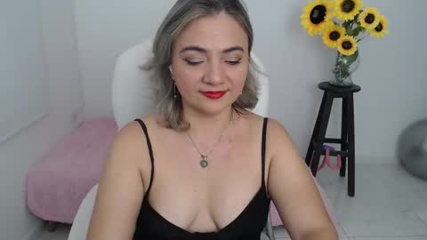  Ana  online show from September 24, 10:49 pm