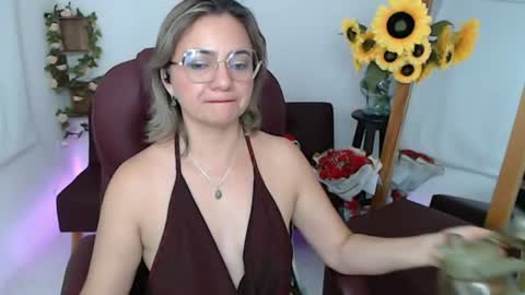 ANA online show from July 16, 1:31 am
