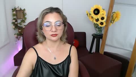 ANA online show from July 10, 12:37 am