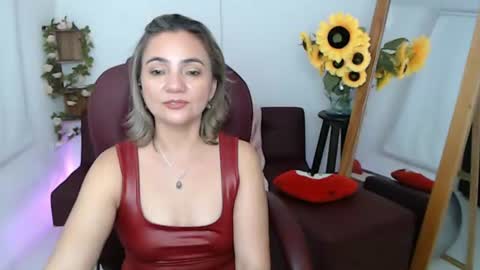 ANA online show from July 17, 1:40 am