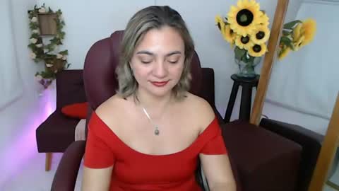 ANA online show from July 9, 12:14 am