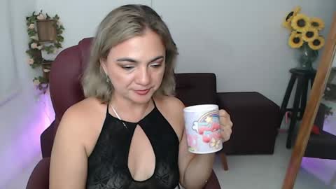 ANA online show from May 23, 11:12 pm