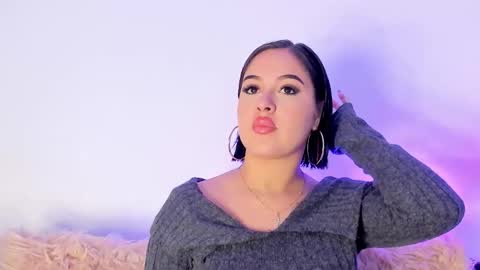 Ana online show from February 18, 11:54 am