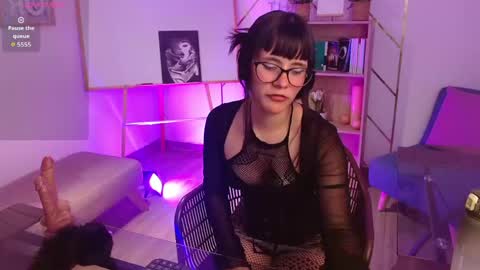 Ana online show from May 5, 4:19 am