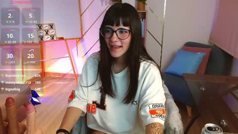 Ana online show from June 29, 10:15 am