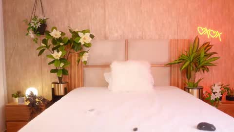 Ana  online show from October 30, 3:51 am