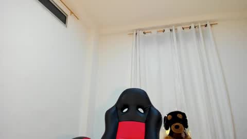 Ana online show from April 28, 2:27 am