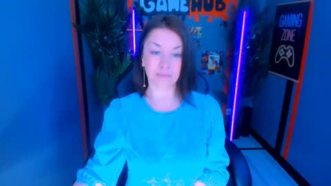 Ana online show from May 5, 10:10 am