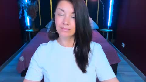 Ana online show from July 4, 10:41 am