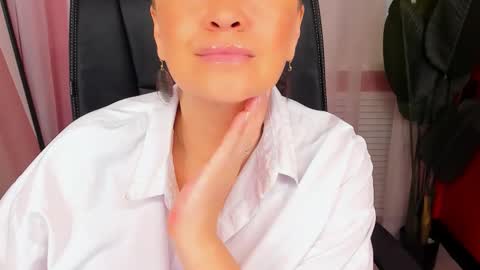 Ana online show from September 23, 10:31 am