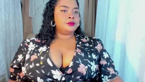 Ana online show from January 10, 1:55 am