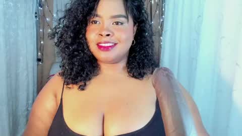 Ana online show from April 28, 2:27 am