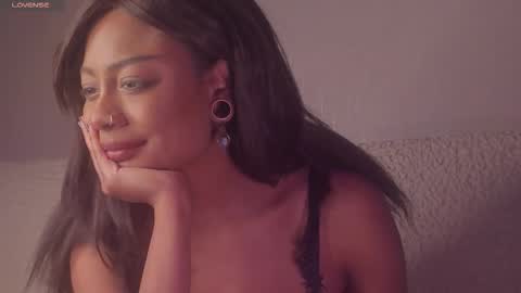 My name is Ana. Im 22 years old not 50. Really MY BIO IS MY ONLYFANSLike and subscribe3 online show from March 8, 8:02 pm