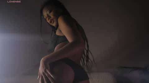 My name is Ana. Im 22 years old not 50. Really MY BIO IS MY ONLYFANSLike and subscribe3 online show from May 8, 10:59 pm