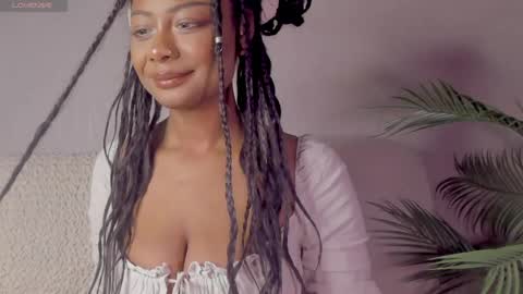 My name is Ana. Im 22 years old not 50. Really MY BIO IS MY ONLYFANSLike and subscribe3 online show from May 10, 7:53 pm
