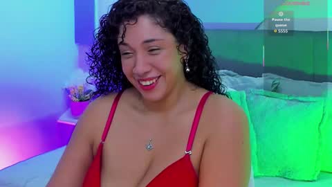 Ana My schedule 0400 - 1600 GMT -5 online show from November 15, 10:28 am