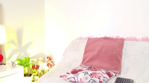 anaa_bellaa online show from June 21, 1:06 pm
