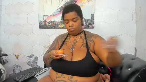 Call me Ana  online show from July 10, 11:59 am