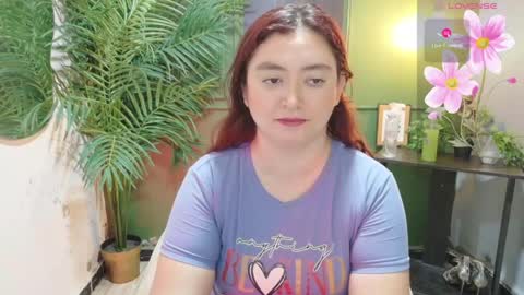 Ana online show from May 3, 12:11 pm