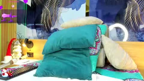 anabacker01 online show from January 6, 7:18 pm