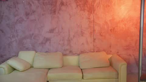 Anabel Kira Zlata Kira Elice Lana Dominika Sofy Kaila Bridget online show from February 21, 6:27 am