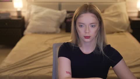 Anabel Kira Zlata Kira Elice Lana Dominika Sofy Kaila Bridget online show from November 29, 8:11 am