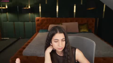 Sweet girls online show from June 15, 2:31 pm